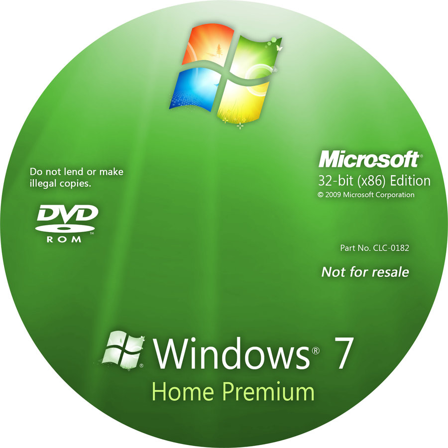 windows 10 home premium download